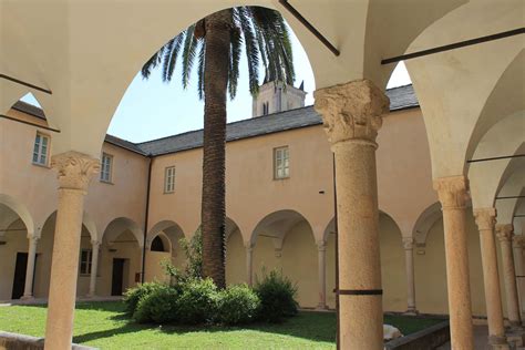 Find traveler reviews, candid photos, and prices for 58 bed and breakfasts in finale ligure, italy. Affitti Estivi Finale Ligure | Appartamenti Silvia & Manu ...
