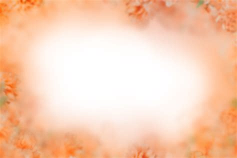 🥇 Image Of Nature Background Png Backgrounds Blur Overlay Painted