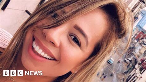 Body Found In Search For Us Woman Missing In Costa Rica