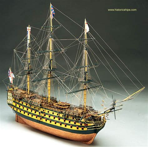 Wooden Model Ship Kits And Plans How To Diy Download Pdf