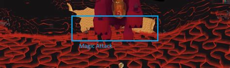 Javs In Depth Guide To An Easy Fire Cape Fight Caves Guide
