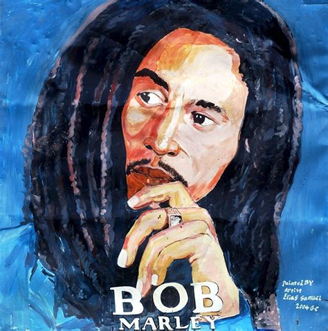 Bob Marley One Love Ecco Il Trailer Del Biopic Sull Icona Del Reggae