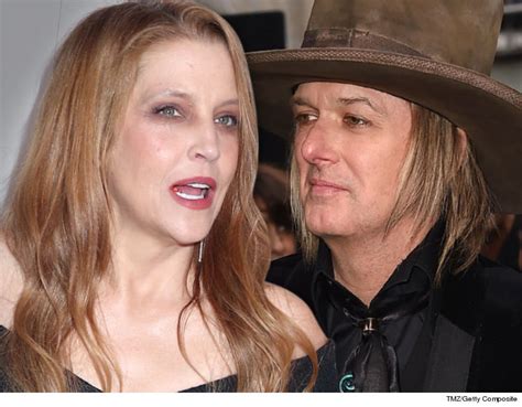 Lisa marie presley ordered to pay ex michael lockwood $100,000—even though she says she's $16 million in debt. Lisa Marie Presley Ordered to Pay Estranged Husband ...