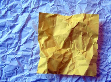 Piece Of Paper Free Photo Download Freeimages