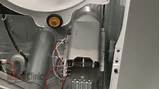 Images of Gas Dryers Maytag
