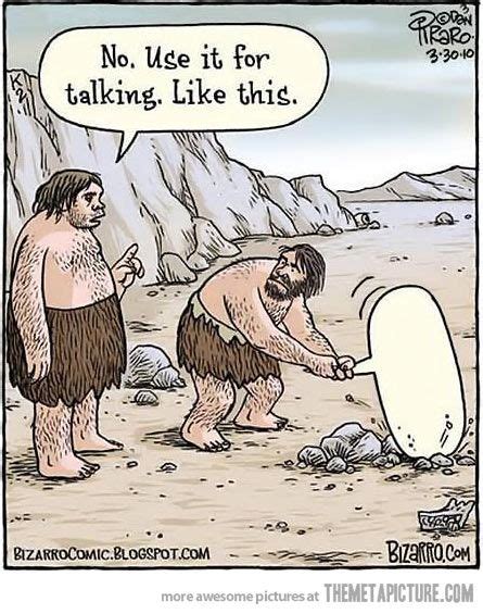 Evolution Had Its Issues Funny Pictures Funny Cartoons Funny