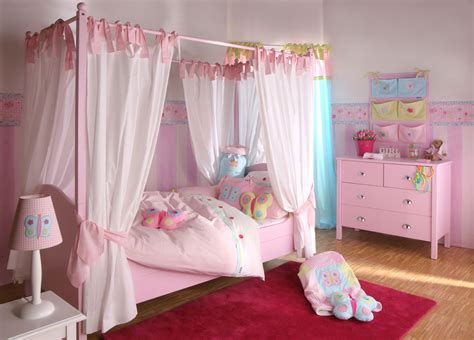 20 Girly Bedroom Designs Decorating Ideas Design Trends Premium Psd Vector Downloads