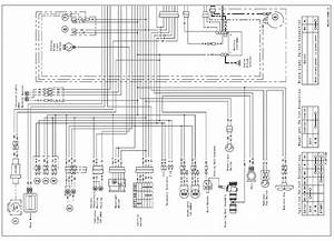 Kawasaki Mule 3010 Wiring Diagram from tse2.mm.bing.net
