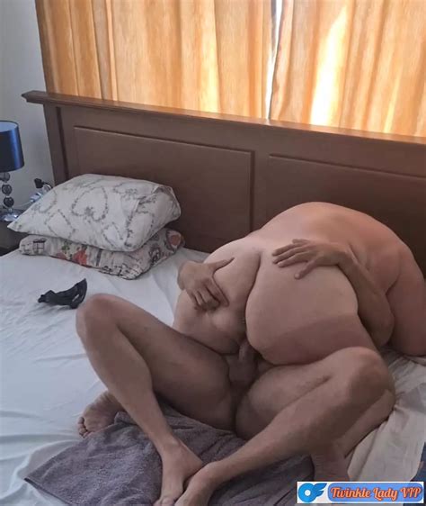 My Fat Ass Granny On Top Is Amazing Experience Xhamster