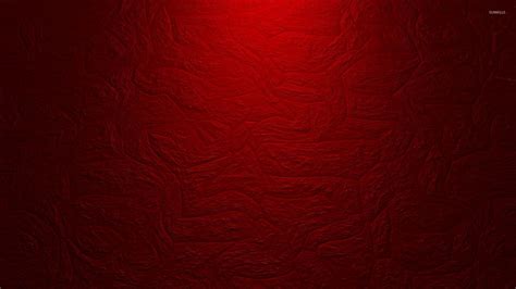 Solid Red Wallpaper 69 Images