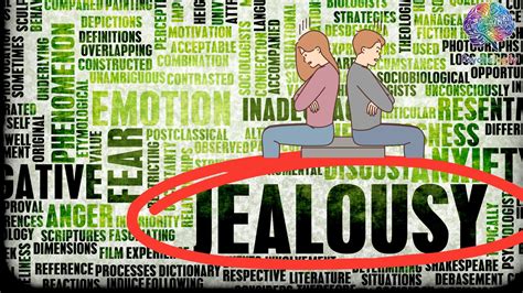 jealousy no more how to deal with jealousy in relationships psychologily