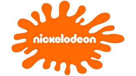 Nickelodeon Logo Logo Zeichen Emblem Symbol Geschichte Und Bedeutung