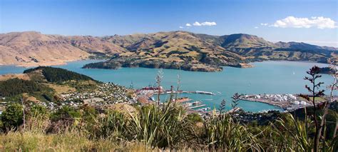 The Ultimate Guide To Hiking In Christchurch Scenic Hotel Group