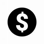 Icon Dollar Searchpng