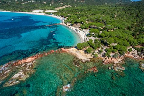 Voyage En Corse 5 Façons De Découvrir Lîle De Beauté