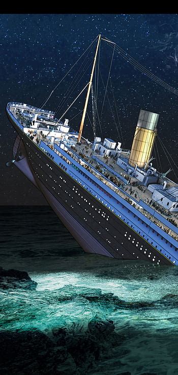 Ota Selvää 96 Imagen Titanic Sinking Meme Abzlocal Fi