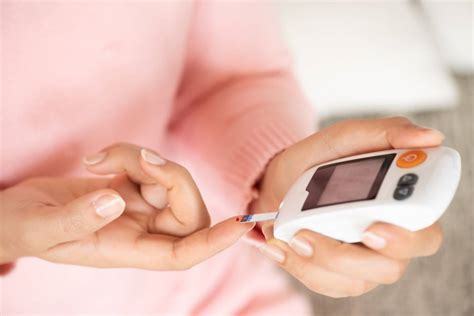 Cukrzyca Typu Objawy Przyczyny Leczenie Naturalnie O Zdrowiu