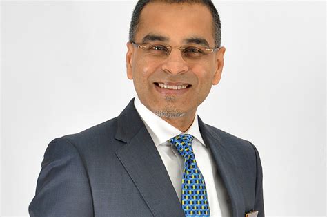 Research the ahmad kasir family. Dr. Mohammed Azman Aziz Mohammed | XXII World Congress