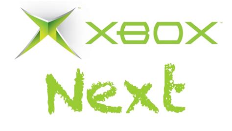 Next Xbox Rumor Will Run Windows 9 And Arm