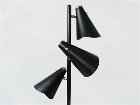 Questions about the antonio articulating easel floor lamp? Easel Lamp mod. "Cavalletto" - Demosmobilia