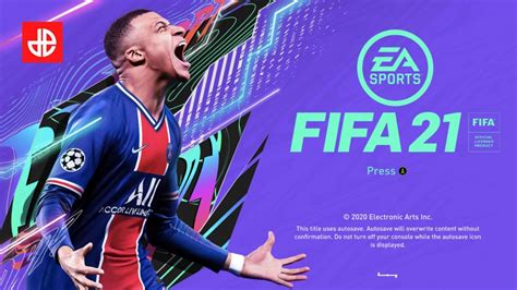 Play the world's game with 17,000+ players, over 700 teams in 90+ stadiums, and more than 30 leagues from all over the globe. FIFA 21 EA Play unlimited hours glitch found, but it will ...