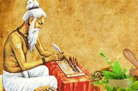 What Is Ayurveda Know About Basic Principles Of Ayurveda