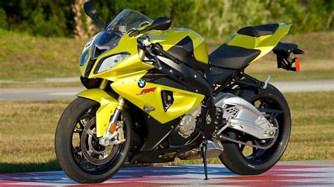 Bmw offers 14 new bike models and 7 upcoming models in india. BMW Bike Wallpapers - Wallpaper Cave