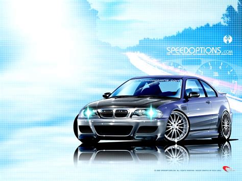 Cool Cars Wallpapers Free Cool Car Wallpapers