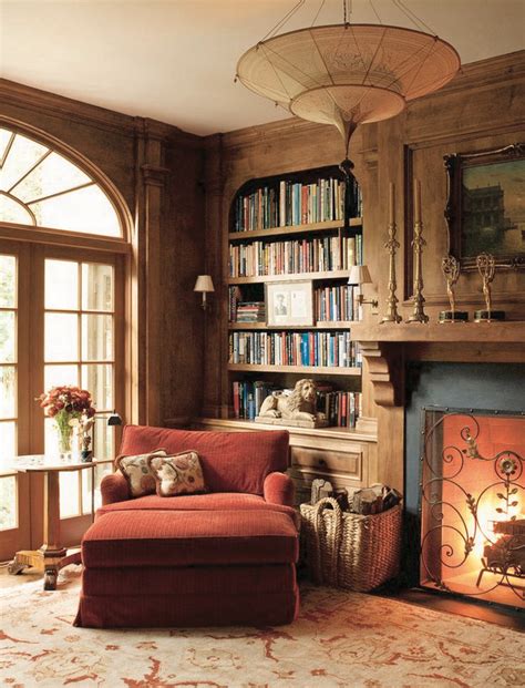 90 Examples Of Cozy Study Space To Inspire You Inspira Spaces Cozy