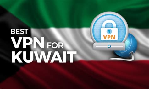 Best Vpn For Iran In 2022 5 Vpns To Bypass Irans Halal Internet