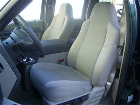 2012 Ford f350 neoprene seat covers