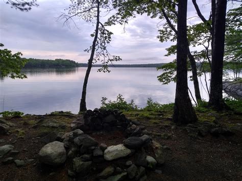 See 83 traveler reviews, 28 candid photos, and great deals for lake pemaquid campground, ranked #1 of 1 specialty lodging in damariscotta and rated 3 of 5 at tripadvisor. Welcome to HikingMaine.Org: Damariscotta Camping Trip ...