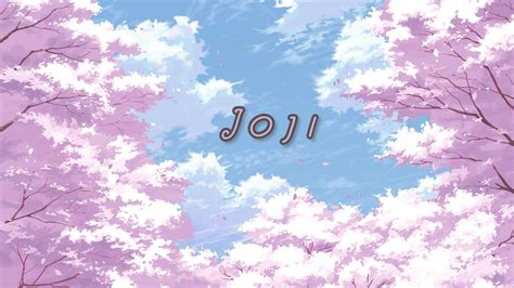 Our wallpapers come in all sizes, shapes, and colors, and they're all free to download. Joji Desktop Wallpapers - Top Free Joji Desktop Backgrounds - WallpaperAccess