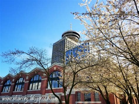We did not find results for: Terjemahan Hati: Musim Bunga 2018 Di British Columbia, Kanada