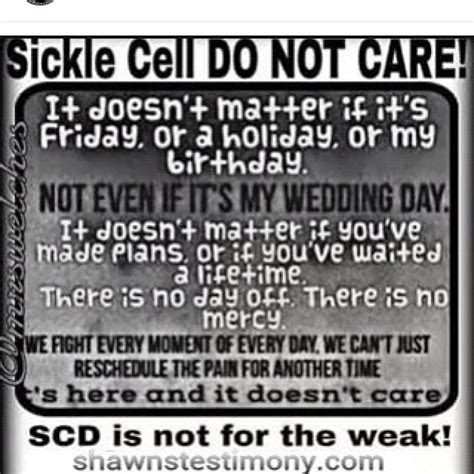 pin on ☯☯sickle cell disease warrior ☯☯