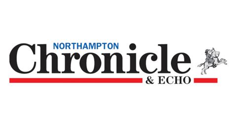 Role Change For Carly Roberts On Northampton Chronicle And Echo