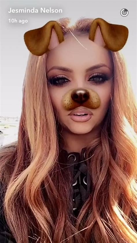 pin by wika 🦋 on little mix jesy nelson little mix cool bands