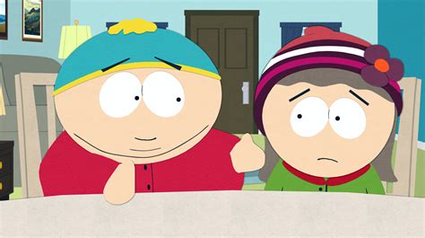 South Park Creators Are Raising Money For Cartman Inspiration