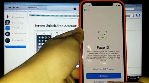 These easy steps show you how to make the transfer. iCloud Bypass Activation Tool V1.4 ️ New Tool that Removes the Activation Lock of any Apple ...