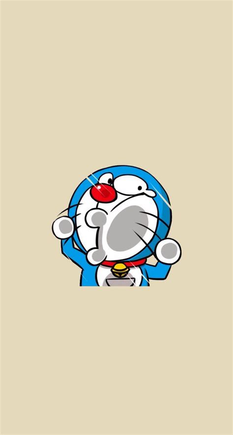 Download Gratis 95 Wallpaper Iphone Doraemon Hd Terbaru Gambar