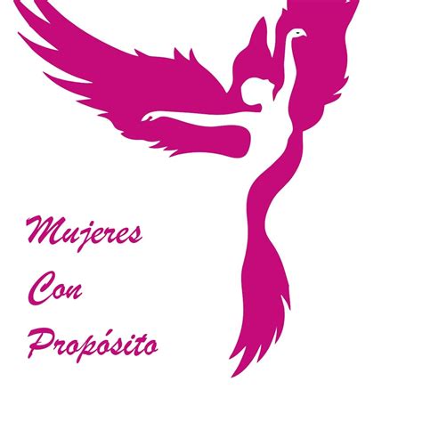 Mujeres Con Propósito Sabaneta