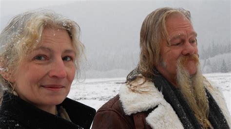 What Discovery Wants You To Forget About The Alaskan Bush People