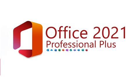 Kaufe Office Professional Plus 2021 Pc 1 User Microsoft Store