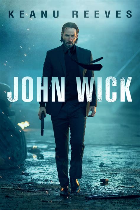 john wick character posters and pics caution spoilers hot sex picture