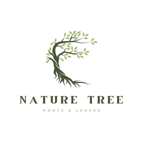 Natural Logos