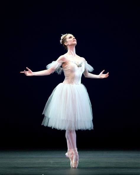 Famous Ballet Dancers Home Famous Ballet Dancers Gallery Also Try
