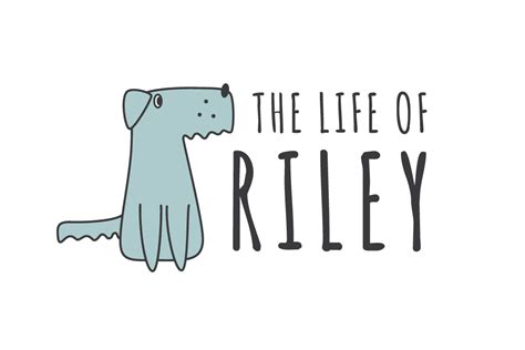 Life Of Riley Dog Beds Contact Us