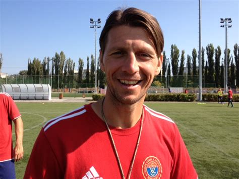 Последние твиты от csaba toth (@tocsa2). Tóth Csaba irányítja az U17-es csapatot