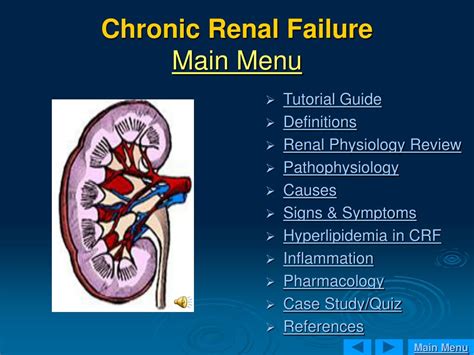Chronic Renal Failure Is A Condition That Quizletsliders.html