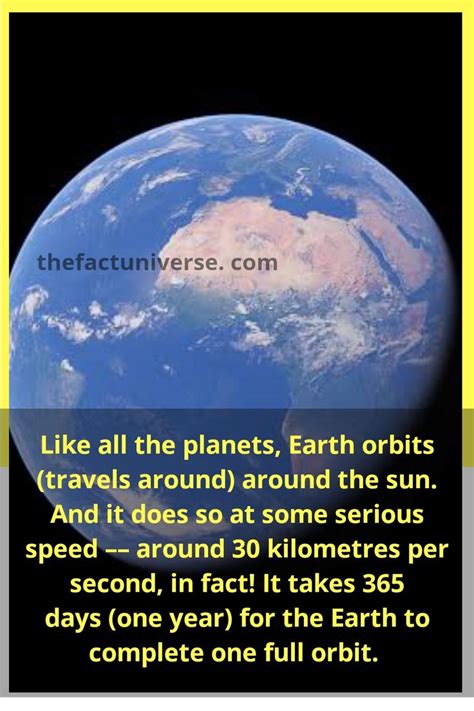 Some Cool Facts About Earth Earth For Kids Facts About Earth Earth